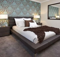 Metro Strata Developments - Builders QLD