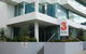 Metrocon Pty Ltd - thumb 0