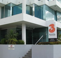 Metrocon Pty Ltd - Builders QLD