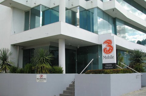 Metrocon Pty Ltd - Builders QLD 0