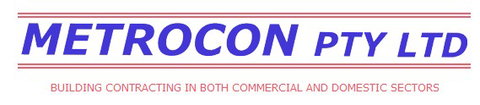 Metrocon Pty Ltd - Builders QLD 1