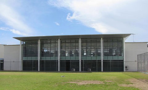 Metrocon Pty Ltd - Builders QLD 2