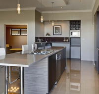 Metrostrata Developments - Builders QLD