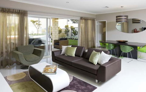 Metrostrata Developments - Builders QLD 1