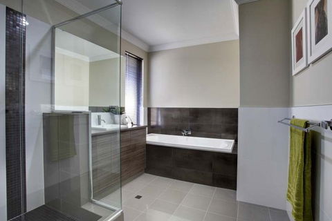 Metrostrata Developments - Builders QLD 2
