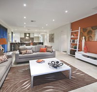 Metrostyle - Builders QLD