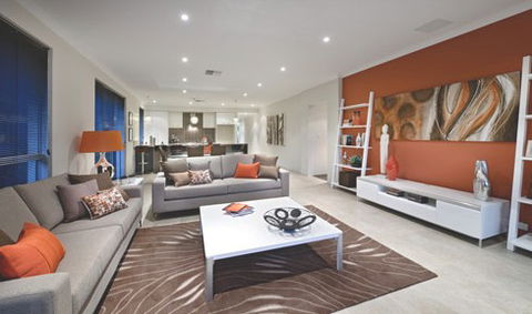 Metrostyle - Builders QLD 0