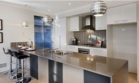 Metrostyle - Builders QLD 2