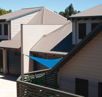 Mike ONeil - Builders QLD