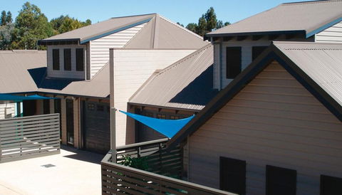 Mike Oâ€™Neil - Builders QLD 0