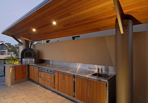 Middleton Homes - Builders QLD 0