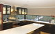 Middleton Homes - thumb 1