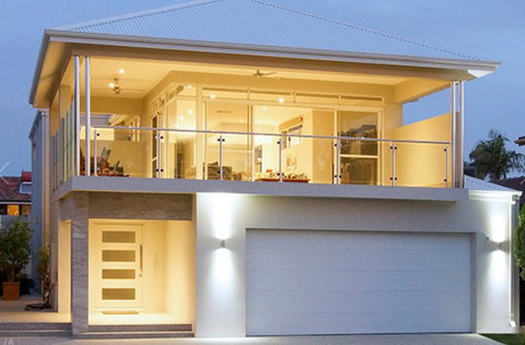 Middleton Homes - Builders QLD 2