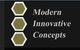 Modern Innovative Concepts - thumb 2