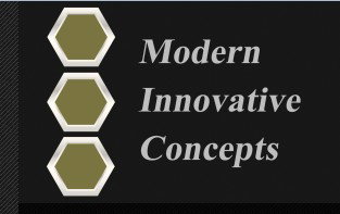 Modern Innovative Concepts - Builders QLD 2