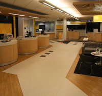 Modus Design Pty Ltd - Builders QLD