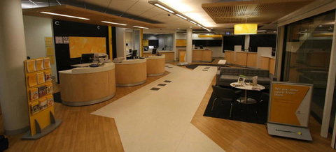 Modus Design Pty Ltd - Builders QLD 0