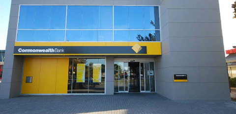 Modus Design Pty Ltd - Builders QLD 2