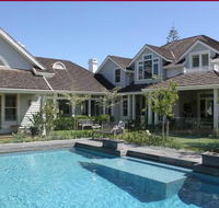 Mulberry Homes - Builders QLD