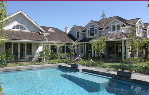 Mulberry Homes - Builders QLD 0