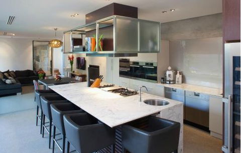 Mulberry Homes - Builders QLD 1