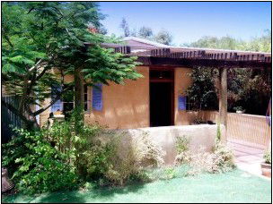 Dindiloa WA Builders QLD
