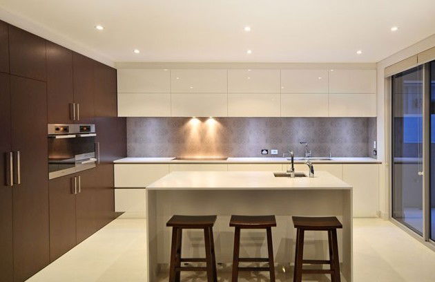 Duncraig WA Builders QLD