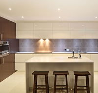 Nardi Constructions - Builders QLD