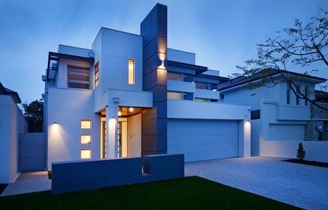 Nardi Constructions - Builders QLD 2