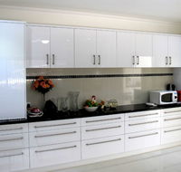 Nebular Constructions - Builders QLD