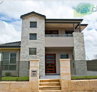New Choice Homes - Builders QLD
