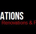 New Room Renovations - Builders QLD