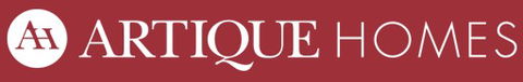 Artique Homes - Builders QLD 0