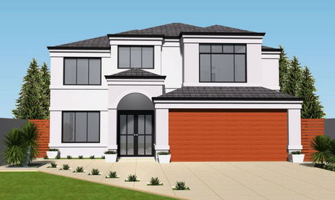 Artique Homes - Builders QLD 1