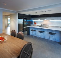 Next Residential - Builders QLD