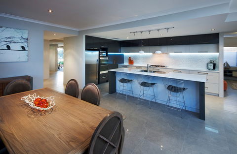 Next Residential - Builders QLD 0