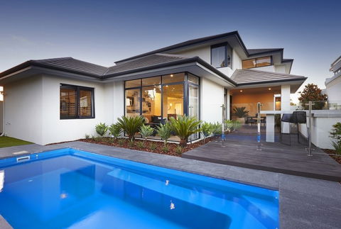 Next Residential - Builders QLD 1