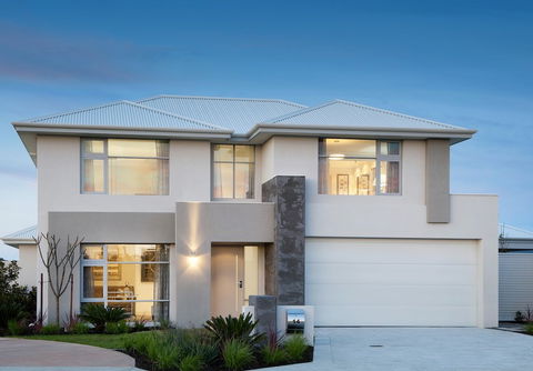 Next Residential - Builders QLD 2