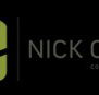 Nick Goode Constructions - Builders QLD