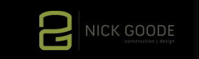 Nick Goode Constructions - Builders QLD 0
