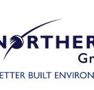 Northerly Group Pty Ltd - Builders QLD