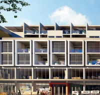 NW Construction - Builders QLD