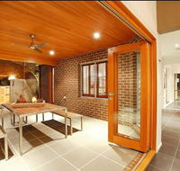 One Stop Patio Shop - Builders QLD