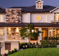 Oswald Homes - Builders QLD