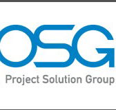 P S G Asia - Builders QLD
