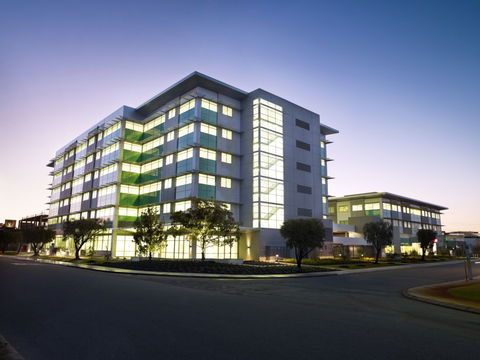 PACT Construction - Builders QLD 0