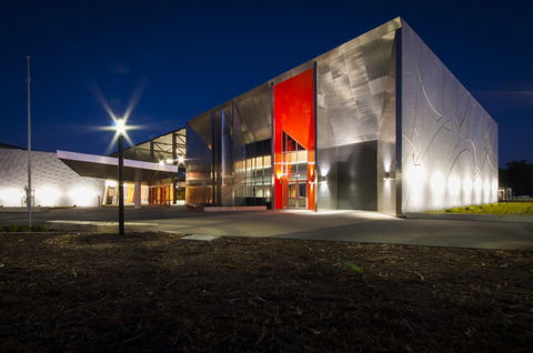 PACT Construction - Builders QLD 2