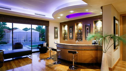 Palazzo Homes Pty Ltd - Builders QLD 2