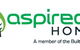 Aspireon Homes - thumb 0