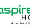 Aspireon Homes - Builders QLD